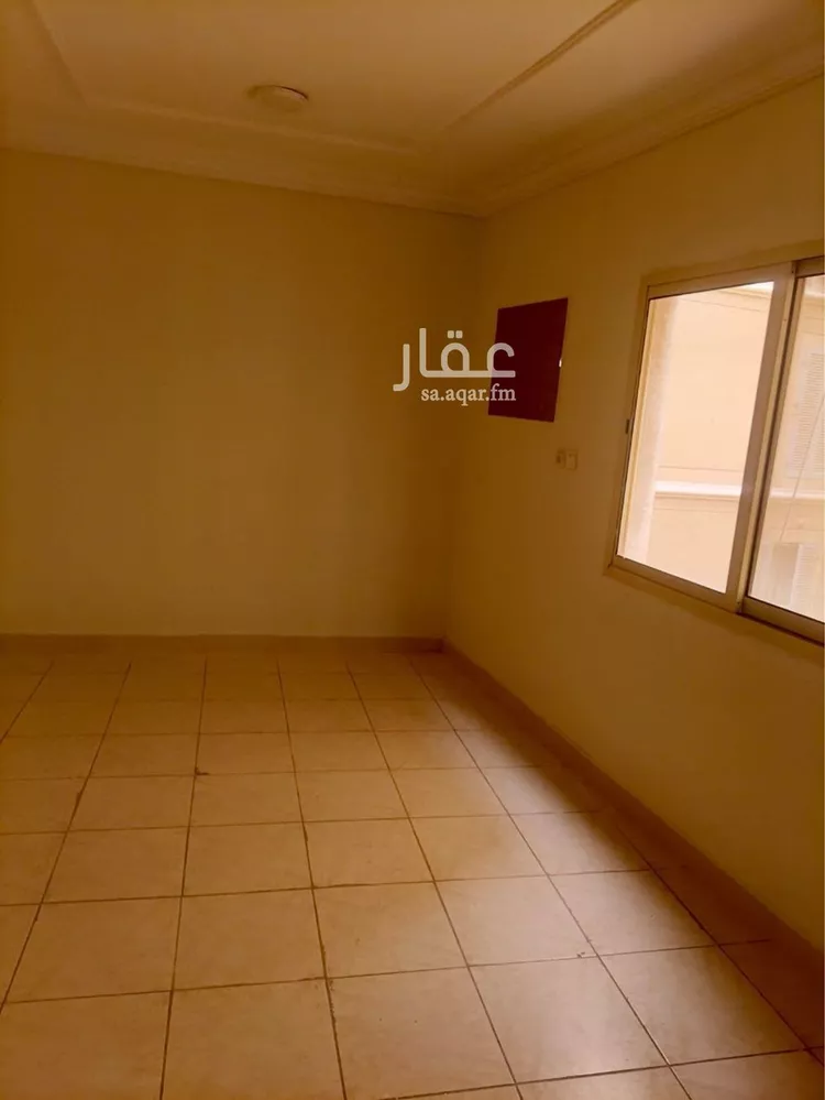 شقة للإيجار في شارع الشريف الغرناطي, حي البندرية, مدينة الخبر, المنطقة الشرقية صورة 4