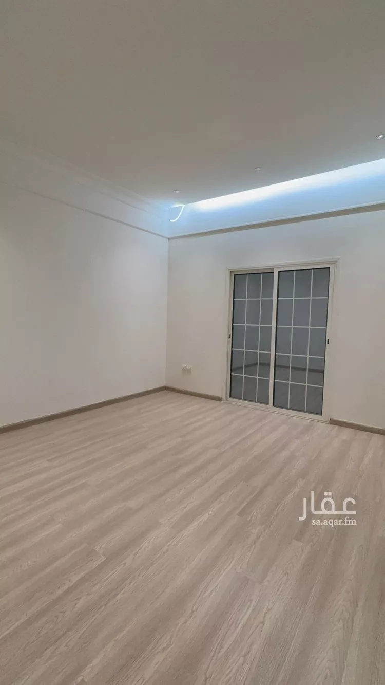 شقة للإيجار في حي الأندلس, مدينة الخبر, المنطقة الشرقية صورة 3