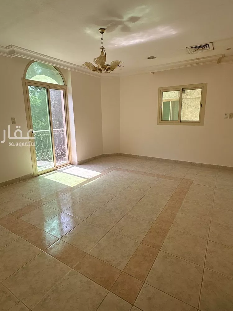 شقة للإيجار في شارع ابن جبر, حي البندرية, مدينة الخبر, المنطقة الشرقية صورة 5