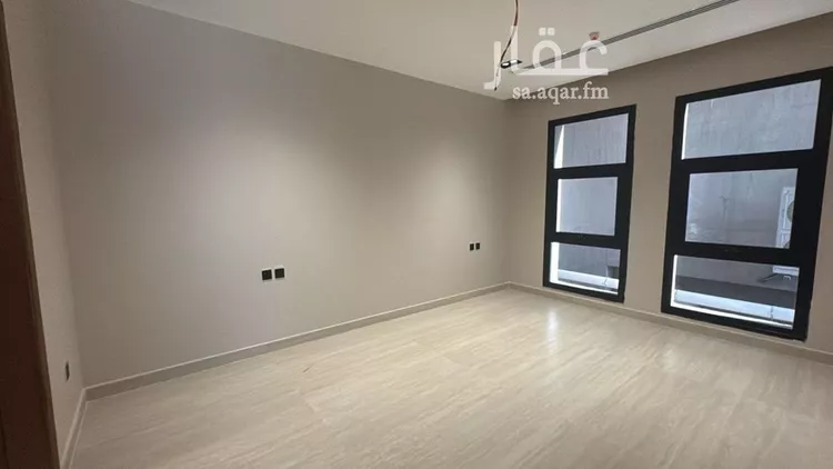 شقة للإيجار في شارع الالمعي, حي البندرية, مدينة الخبر, المنطقة الشرقية صورة 5