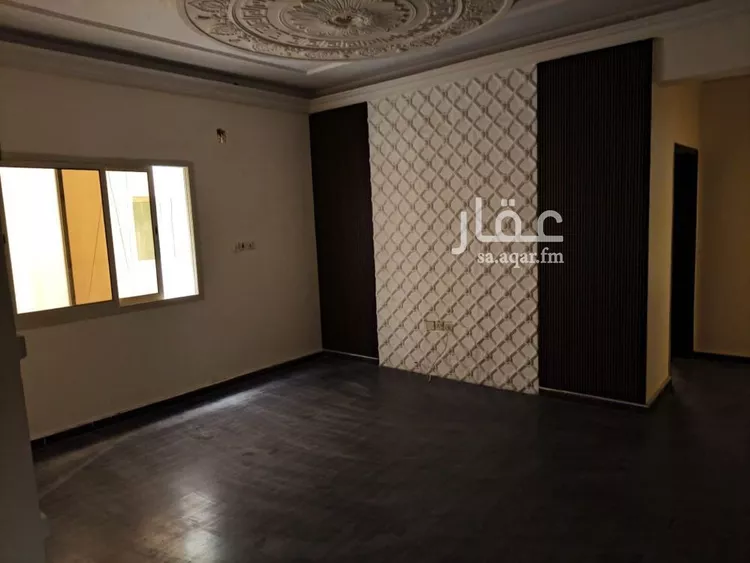 شقة للإيجار في شارع الشريف الغرناطي, حي البندرية, مدينة الخبر, المنطقة الشرقية صورة 2