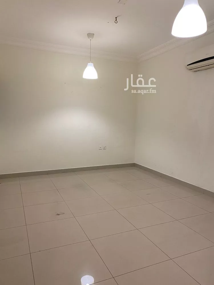شقة للإيجار في شارع الثاني, حي الثقبة, مدينة الخبر, المنطقة الشرقية صورة 4
