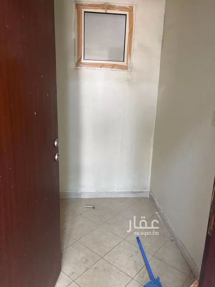 شقة للإيجار في شارع برهان الدين العرابي, حي الجسر, مدينة الخبر, المنطقة الشرقية صورة 4