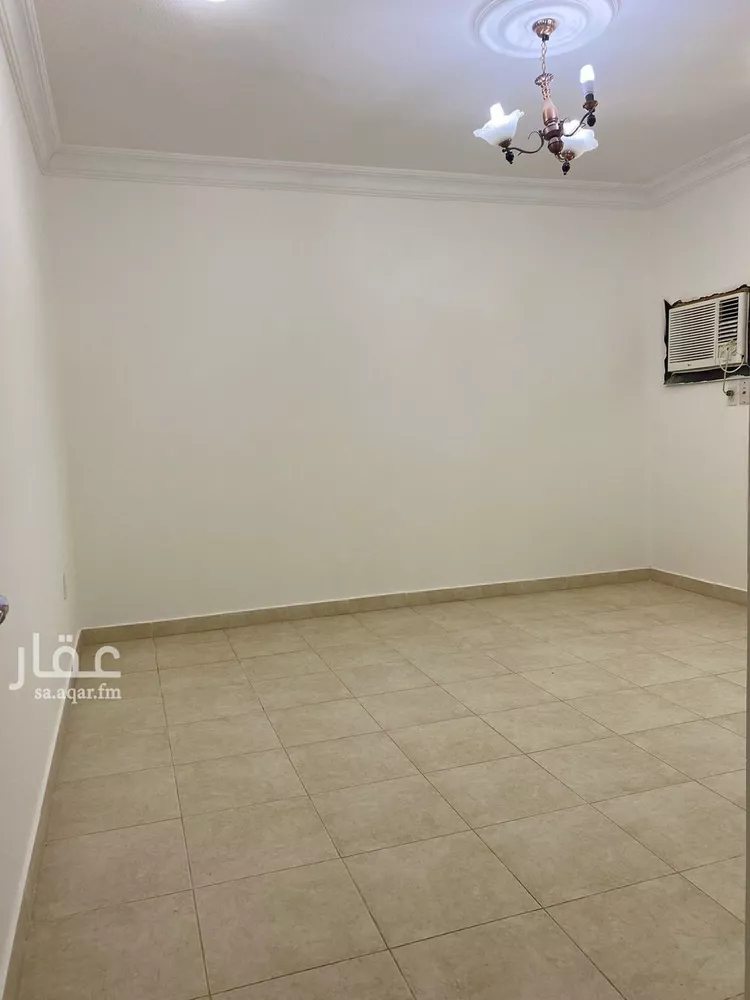شقة للإيجار في شارع المراح, حي الحمراء, مدينة الخبر, المنطقة الشرقية 9