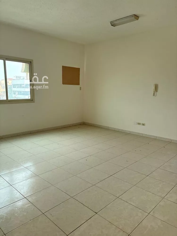 شقة للإيجار في شارع الامير ناصر ابن عبدالعزيز, حي الخبرالشمالية, مدينة الخبر, المنطقة الشرقية صورة 2