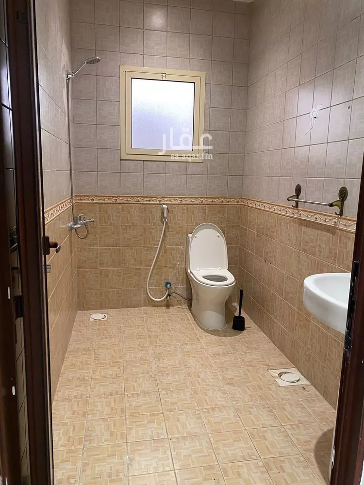 شقة للإيجار في شارع ابو عبدالرحمن بن عقيل, حي الخزامى, مدينة الخبر, المنطقة الشرقية صورة 4