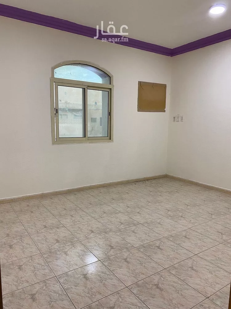 شقة للإيجار في شارع الدمام, حي الخبر الجنوبية, مدينة الخبر, المنطقة الشرقية صورة 3