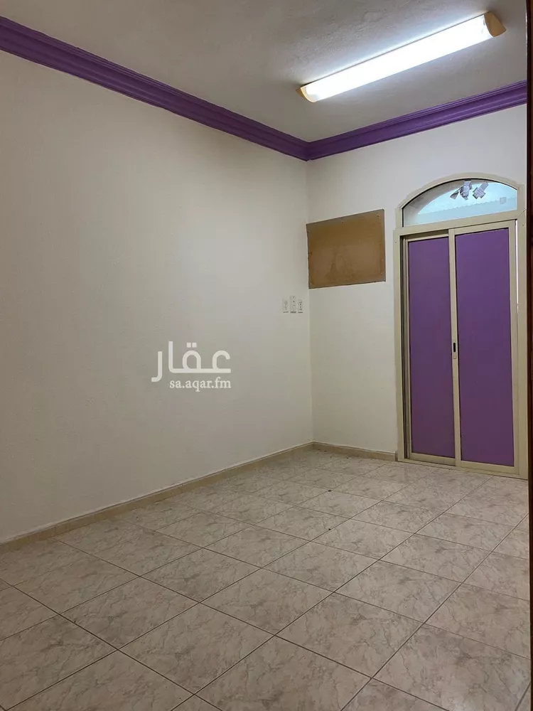 شقة للإيجار في شارع الدمام, حي الخبر الجنوبية, مدينة الخبر, المنطقة الشرقية صورة 2