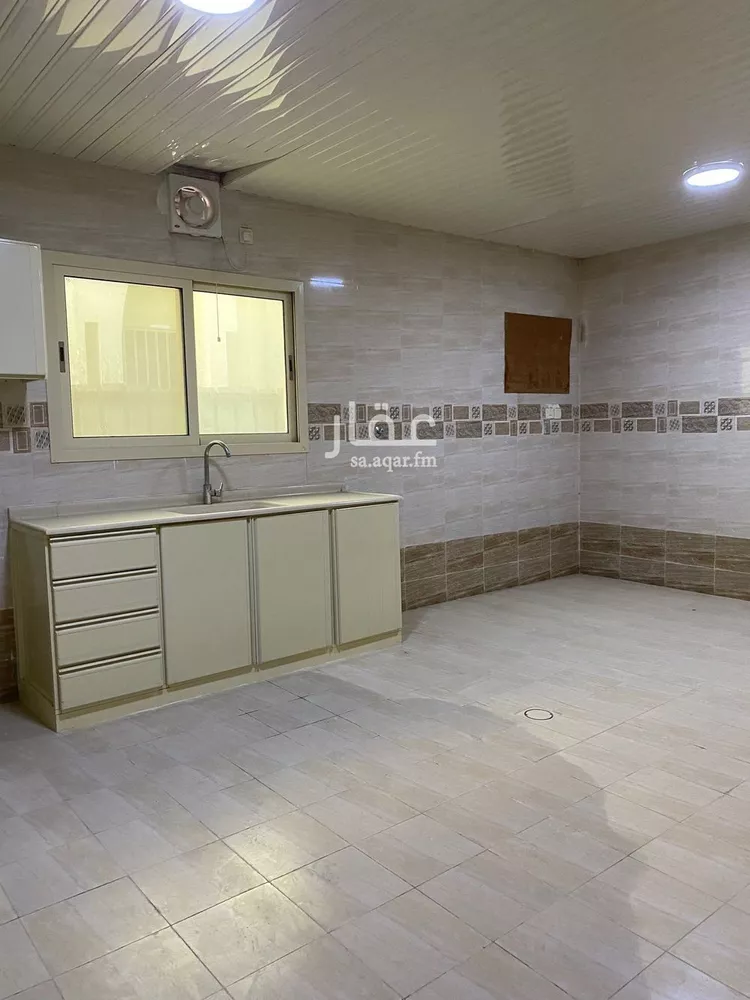 شقة للإيجار في شارع القاسم ابن خالد, حي الجسر, مدينة الخبر, المنطقة الشرقية صورة 2