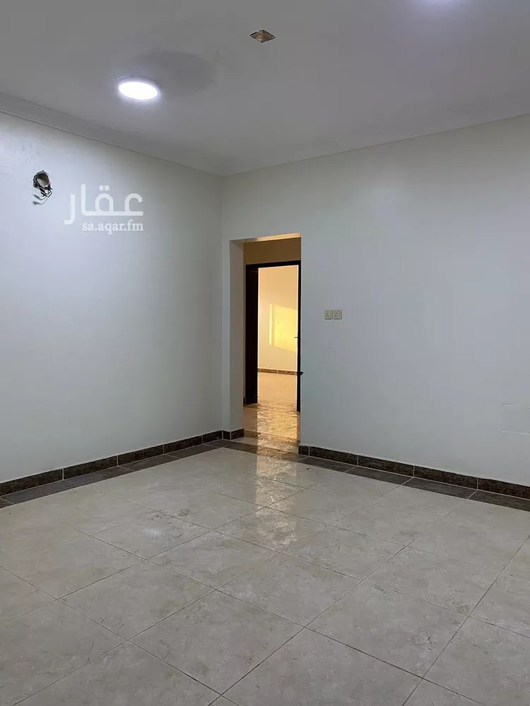 شقة للإيجار في شارع القاسم ابن خالد, حي الجسر, مدينة الخبر, المنطقة الشرقية صورة 5