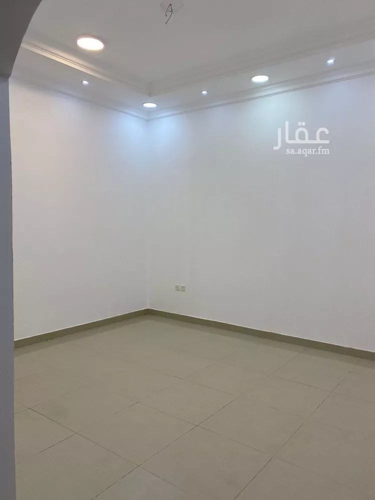 شقة للإيجار في شارع شارع ابو عبد الرحمن بن عقيل, حي الخزامى, مدينة الخبر, المنطقة الشرقية صورة 3