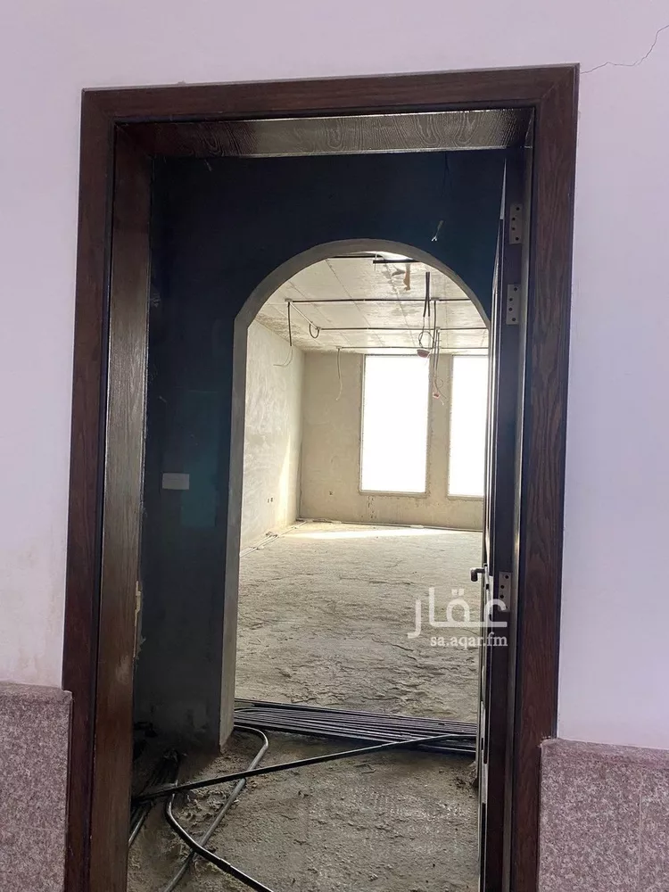 عمارة للإيجار في شارع طريق الامير سلطان, حي الراكة الجنوبية, مدينة الخبر, المنطقة الشرقية صورة 2