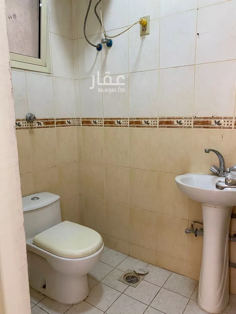 عمارة للإيجار في شارع الانوار, حي العقربية, مدينة الخبر, المنطقة الشرقية صورة 3