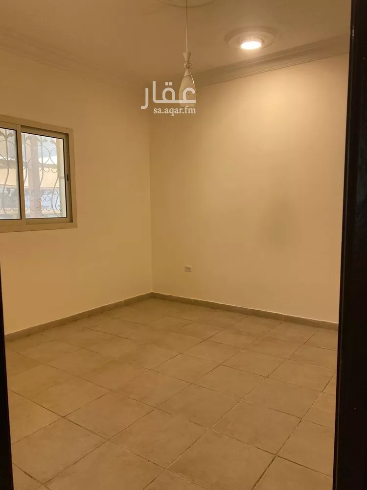 شقة للإيجار في شارع 16ب, حي العليا, مدينة الخبر, المنطقة الشرقية صورة 4