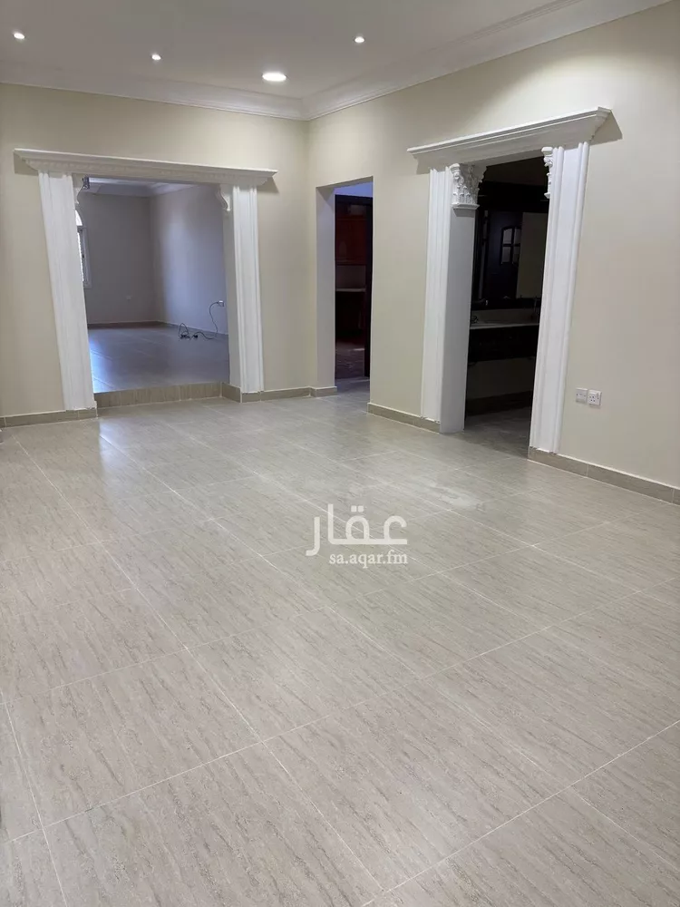 دور للإيجار في شارع زكريا الانصاري, حي اليرموك, مدينة الخبر, المنطقة الشرقية