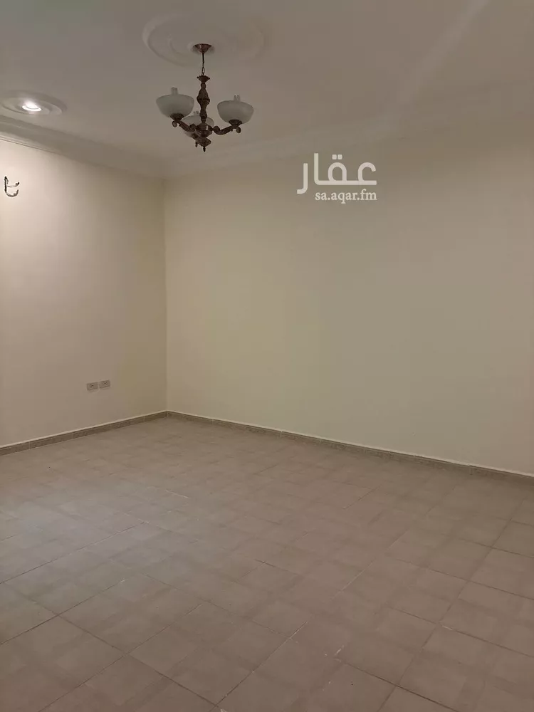 شقة للإيجار في شارع 16ب, حي العليا, مدينة الخبر, المنطقة الشرقية صورة 2