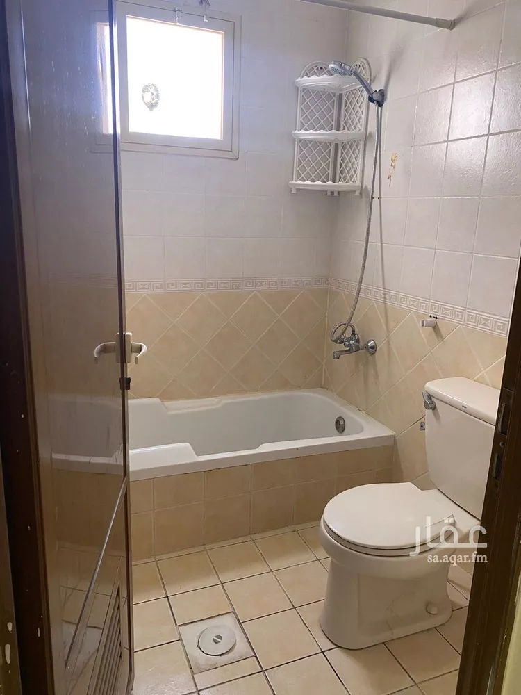 شقة للإيجار في شارع 23د, حي العليا, مدينة الخبر, المنطقة الشرقية صورة 2