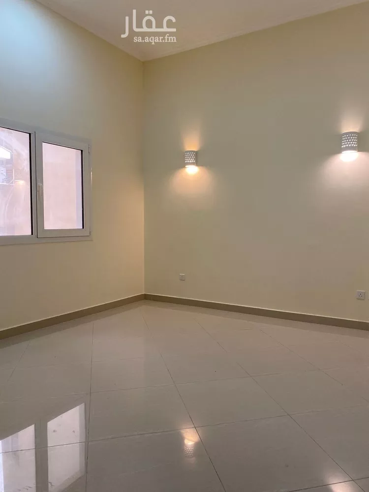 شقة للإيجار في شارع الامير محمد ابن نايف ابن عبدالعزيز, حي البندرية, مدينة الخبر, المنطقة الشرقية صورة 3