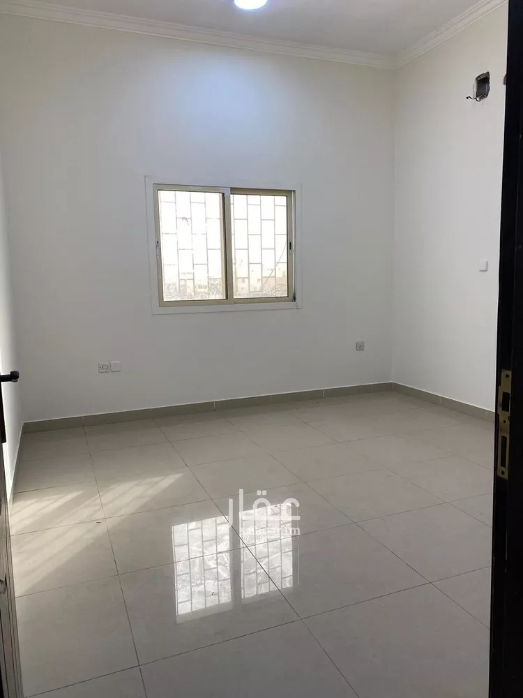 شقة للإيجار في شارع ابو عبدالرحمن بن عقيل, حي الخزامى, مدينة الخبر, المنطقة الشرقية صورة 5