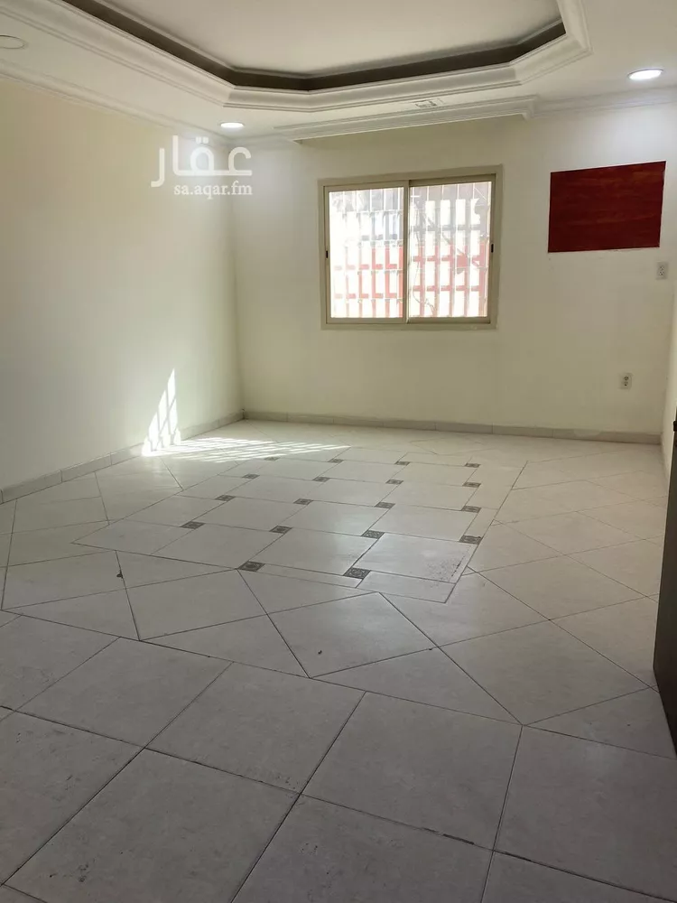 شقة للإيجار في شارع 23د, حي العليا, مدينة الخبر, المنطقة الشرقية صورة 3