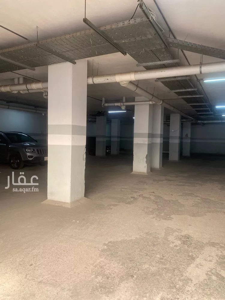 شقة للإيجار في شارع الثاني, حي الثقبة, مدينة الخبر, المنطقة الشرقية صورة 2