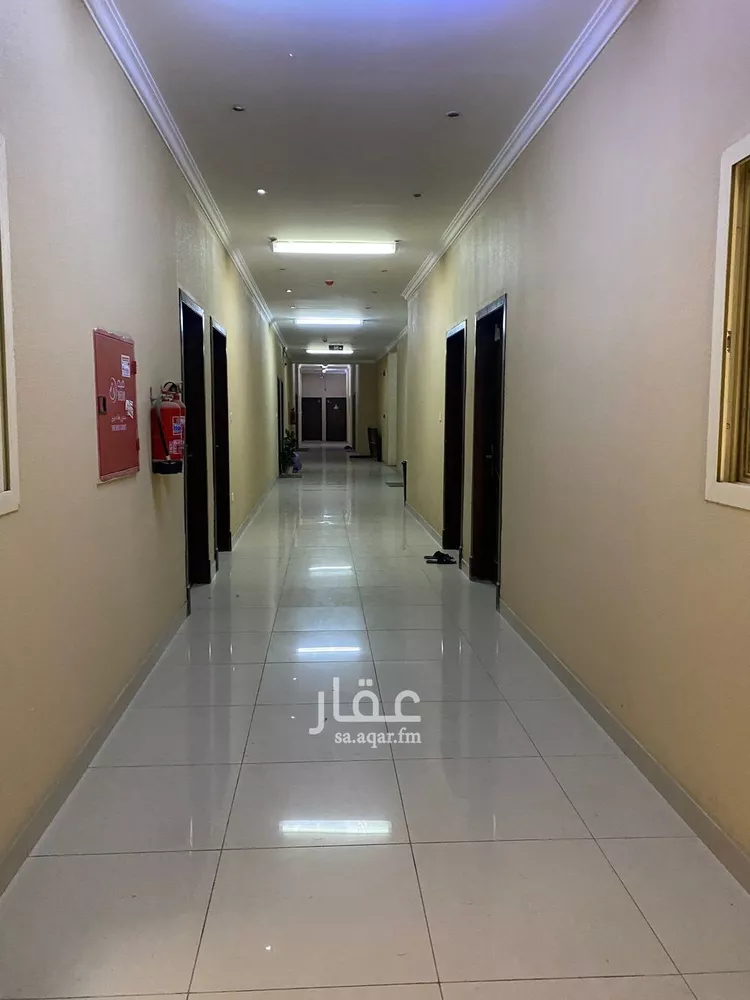 شقة للإيجار في شارع ابو عبدالرحمن بن عقيل, حي الخزامى, مدينة الخبر, المنطقة الشرقية صورة 4