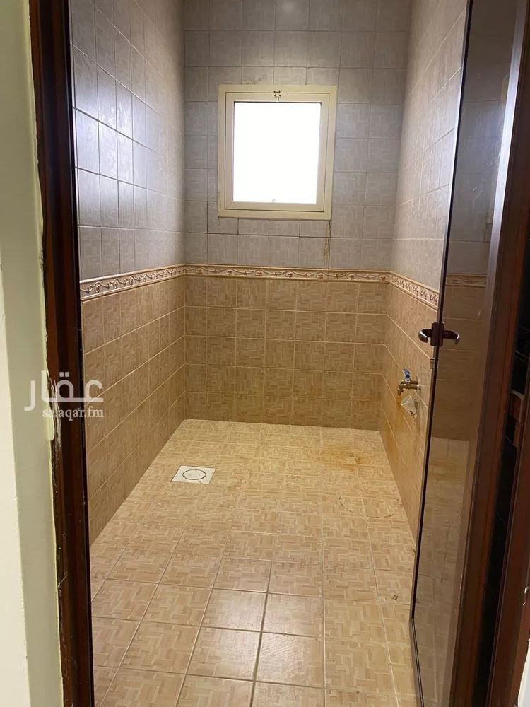 شقة للإيجار في شارع ابو عبدالرحمن بن عقيل, حي الخزامى, مدينة الخبر, المنطقة الشرقية صورة 2
