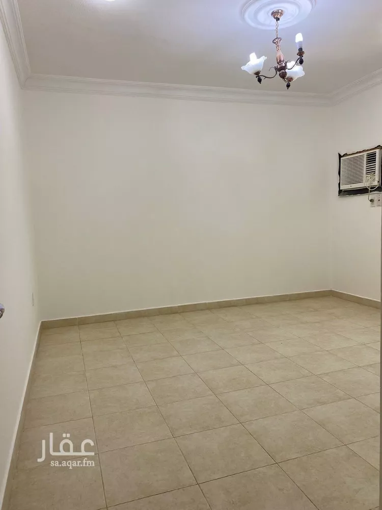 شقة للإيجار في شارع المراح, حي الحمراء, مدينة الخبر, المنطقة الشرقية صورة 3