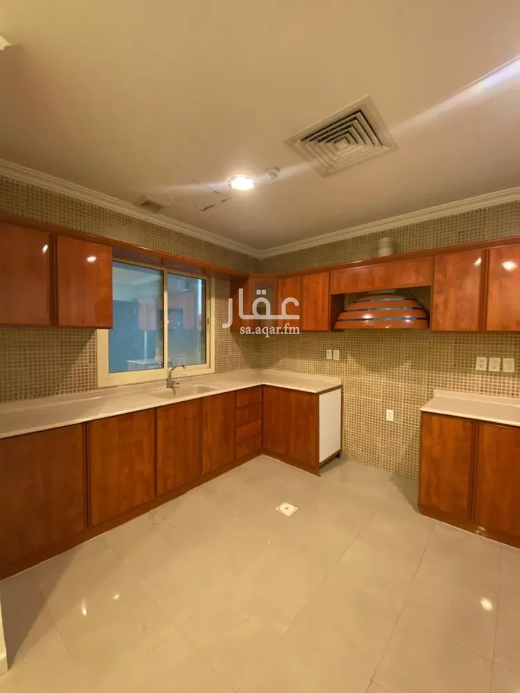 شقة للإيجار في شارع قدامة بن جعفر, حي العليا, مدينة الخبر, المنطقة الشرقية صورة 2