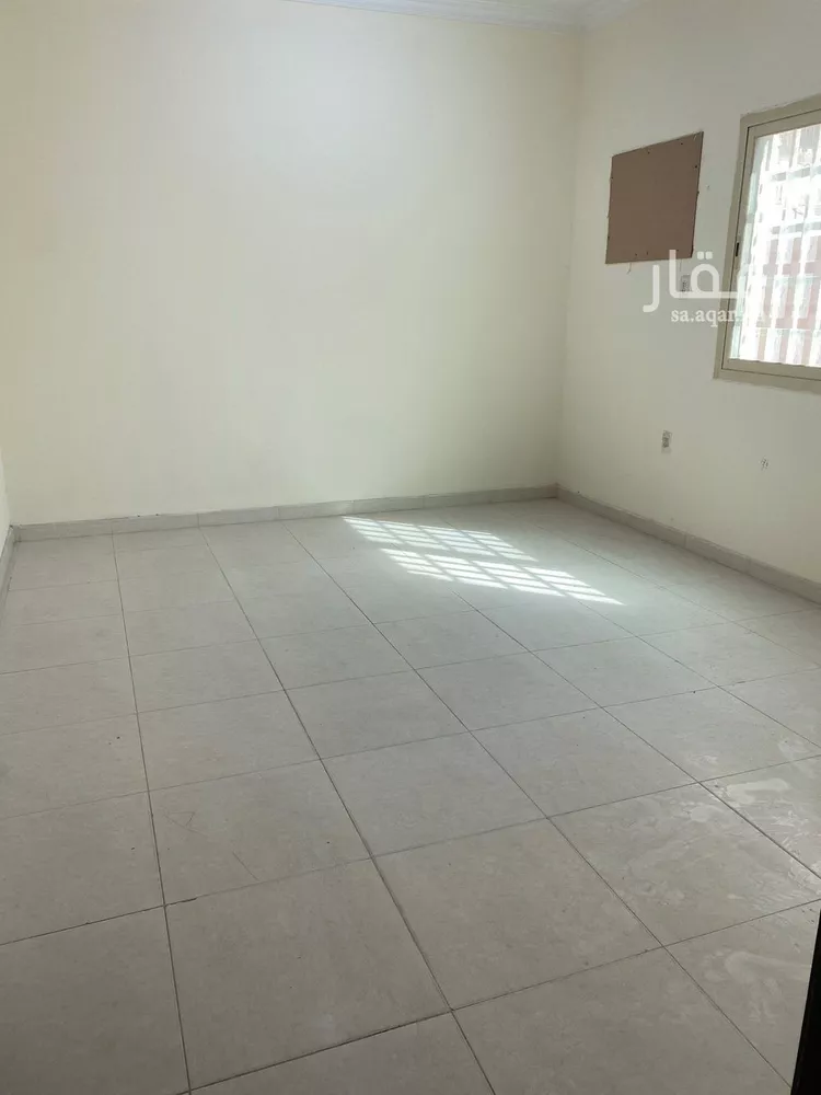شقة للإيجار في شارع 23د, حي العليا, مدينة الخبر, المنطقة الشرقية صورة 4
