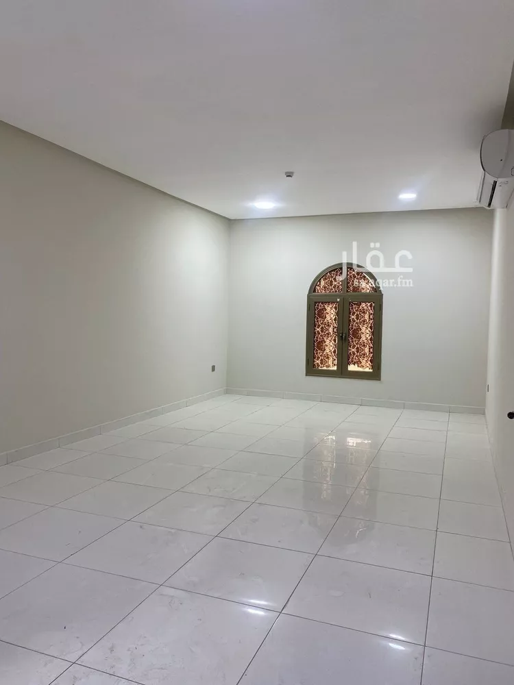 شقة للإيجار في حي العليا, مدينة الخبر, المنطقة الشرقية صورة 3