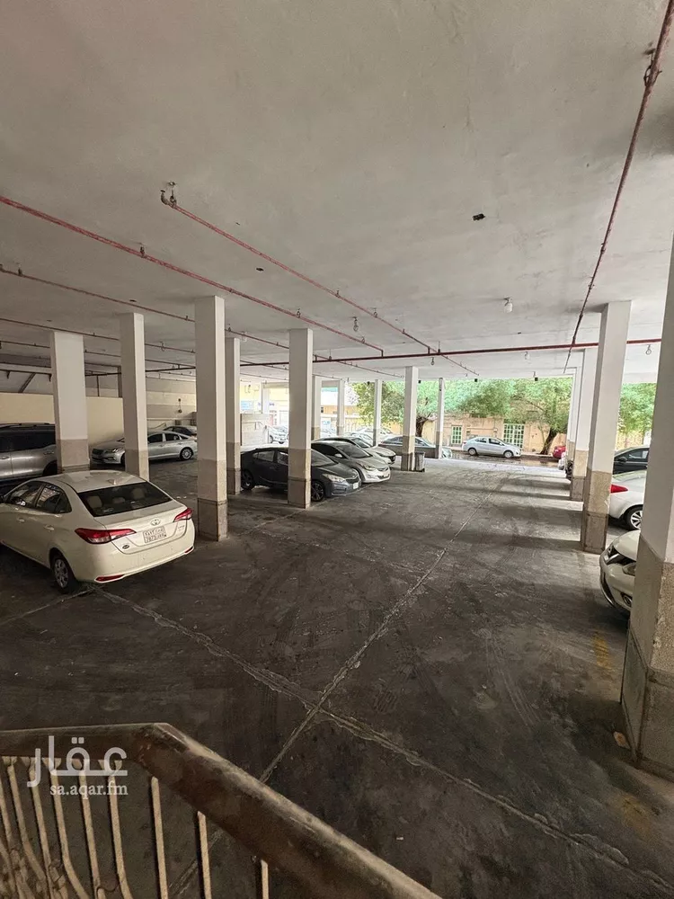 عمارة للإيجار في شارع طريق الملك عبدالعزيز, حي الخبرالشمالية, مدينة الخبر, المنطقة الشرقية صورة 4