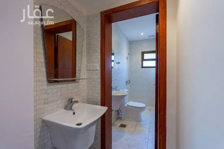 شقة للإيجار في حي البندرية, مدينة الخبر, المنطقة الشرقية 6