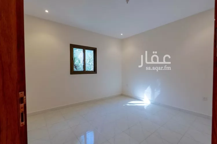 شقة للإيجار في حي البندرية, مدينة الخبر, المنطقة الشرقية 10