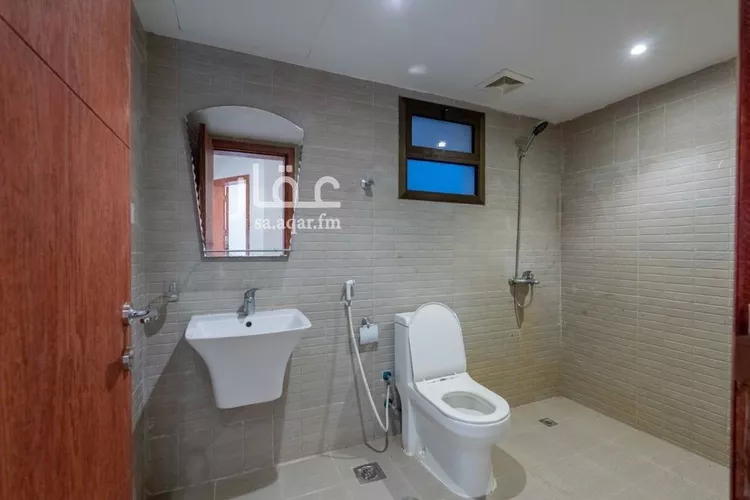 شقة للإيجار في حي البندرية, مدينة الخبر, المنطقة الشرقية 9