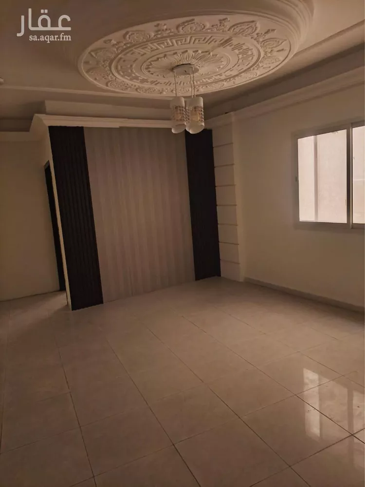شقة للإيجار في شارع الشريف الغرناطي, حي البندرية, مدينة الخبر, المنطقة الشرقية 9