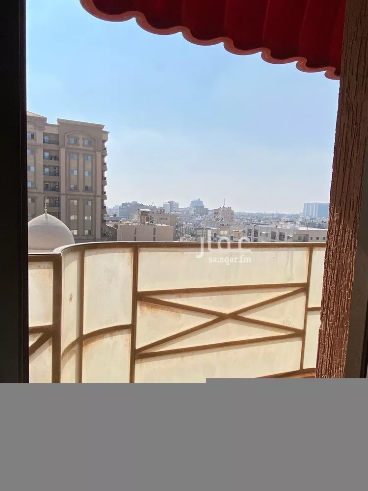 شقة للإيجار في شارع الامير ناصر, حي الخبرالشمالية, مدينة الخبر, المنطقة الشرقية صورة 3
