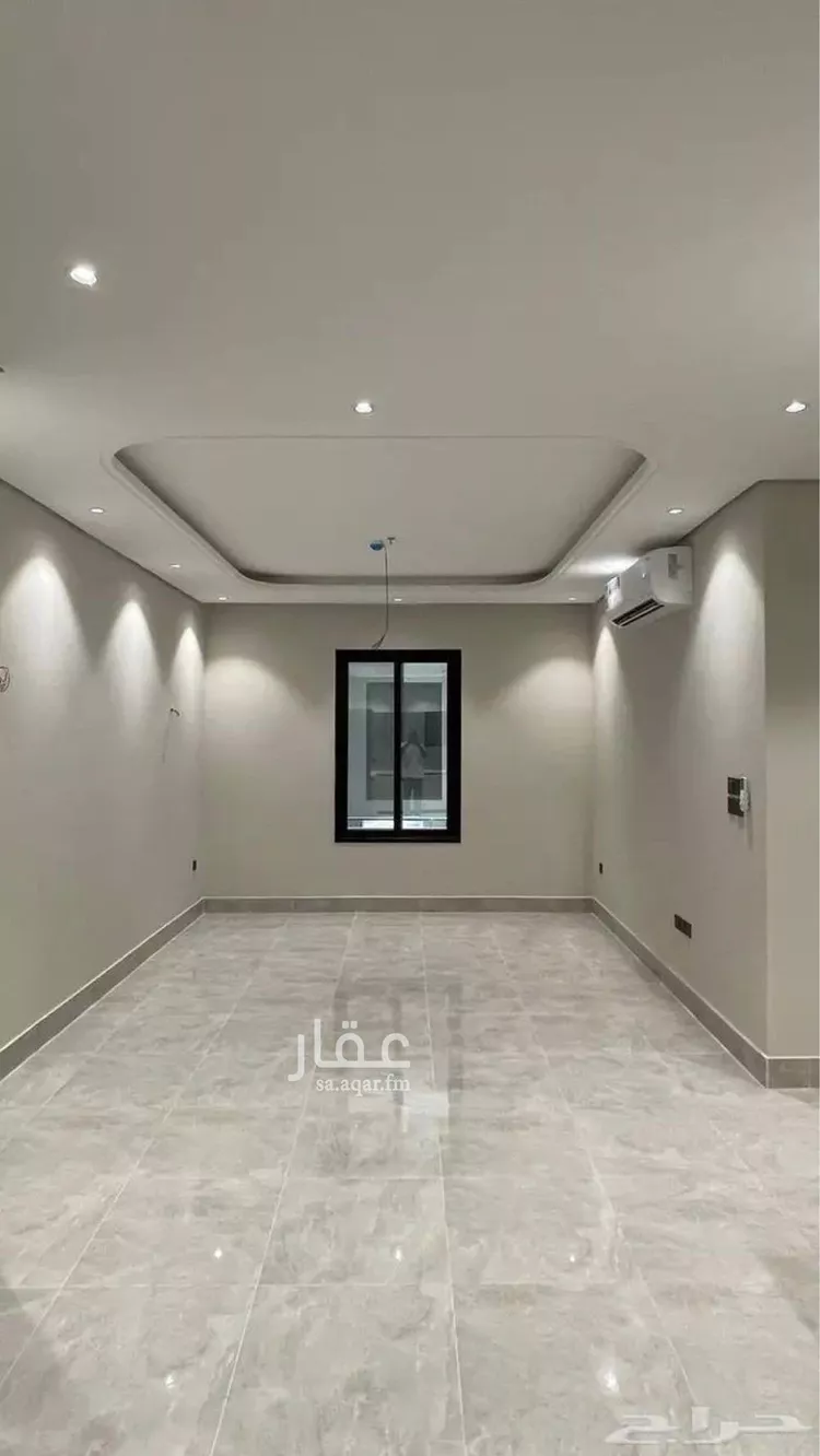 شقة للإيجار في شارع العطايف, حي الحمراء, مدينة الخبر, المنطقة الشرقية صورة 4
