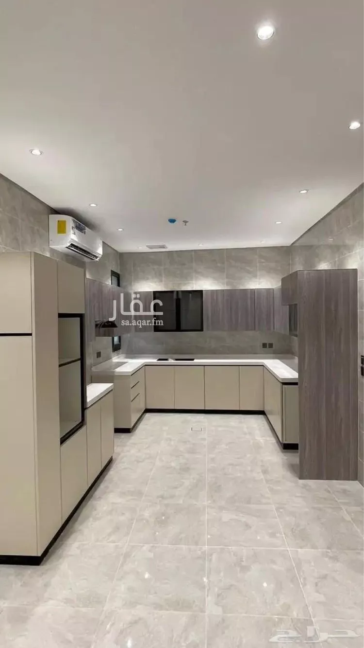 شقة للإيجار في شارع العطايف, حي الحمراء, مدينة الخبر, المنطقة الشرقية صورة 3