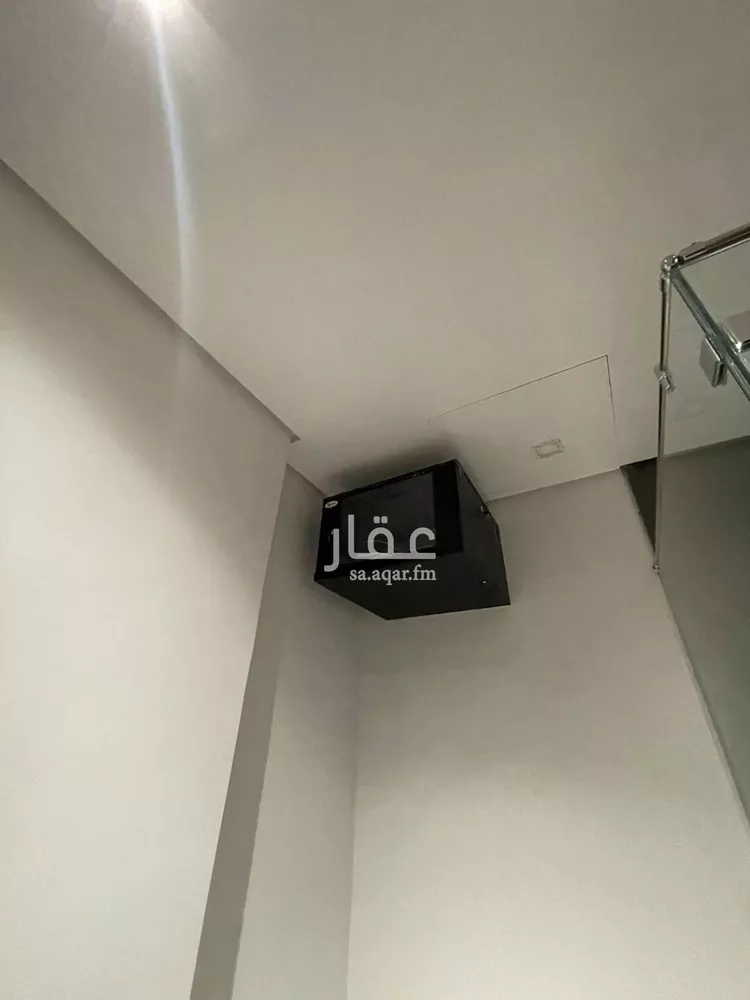 شقة للإيجار في شارع اسحاق بن قبيصة الخزاعي, حي البندرية, مدينة الخبر, المنطقة الشرقية صورة 2