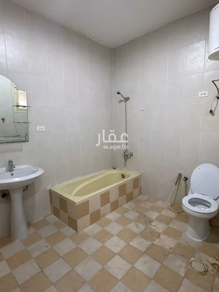 شقة للإيجار في شارع 16ب, حي العليا, مدينة الخبر, المنطقة الشرقية صورة 4