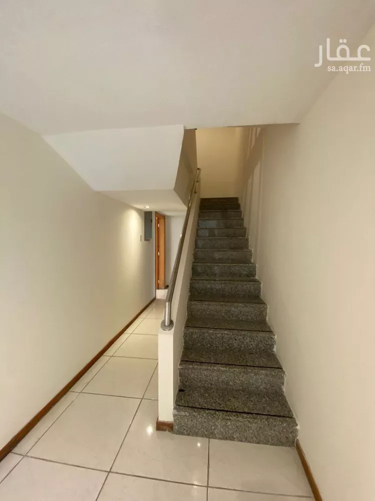 شقة للإيجار في شارع ابن الشهاب, حي البندرية, مدينة الخبر, المنطقة الشرقية صورة 3