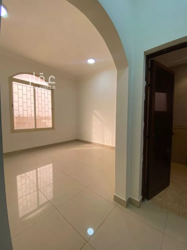 شقة للإيجار في شارع ابو عبدالرحمن بن عقيل, حي الخزامى, مدينة الخبر, المنطقة الشرقية صورة 3