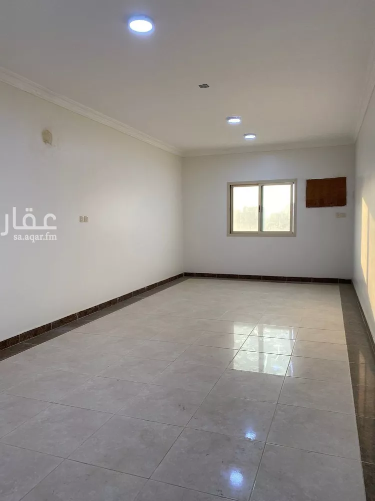 شقة للإيجار في شارع القاسم ابن خالد, حي الجسر, مدينة الخبر, المنطقة الشرقية صورة 3