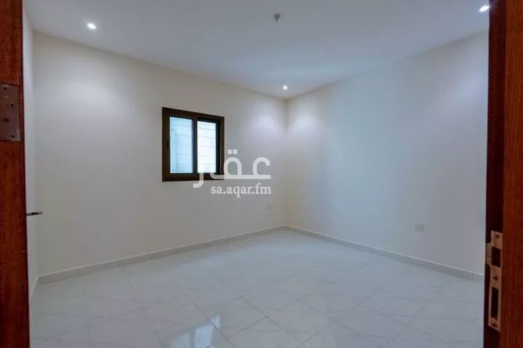 شقة للإيجار في حي البندرية, مدينة الخبر, المنطقة الشرقية 7