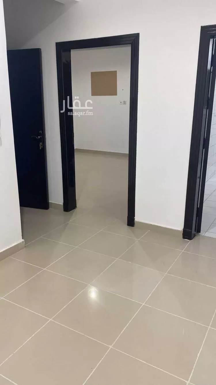 فيلا للإيجار في شارع عذير, حي قرطبة, مدينة الرياض, منطقة الرياض صورة 5