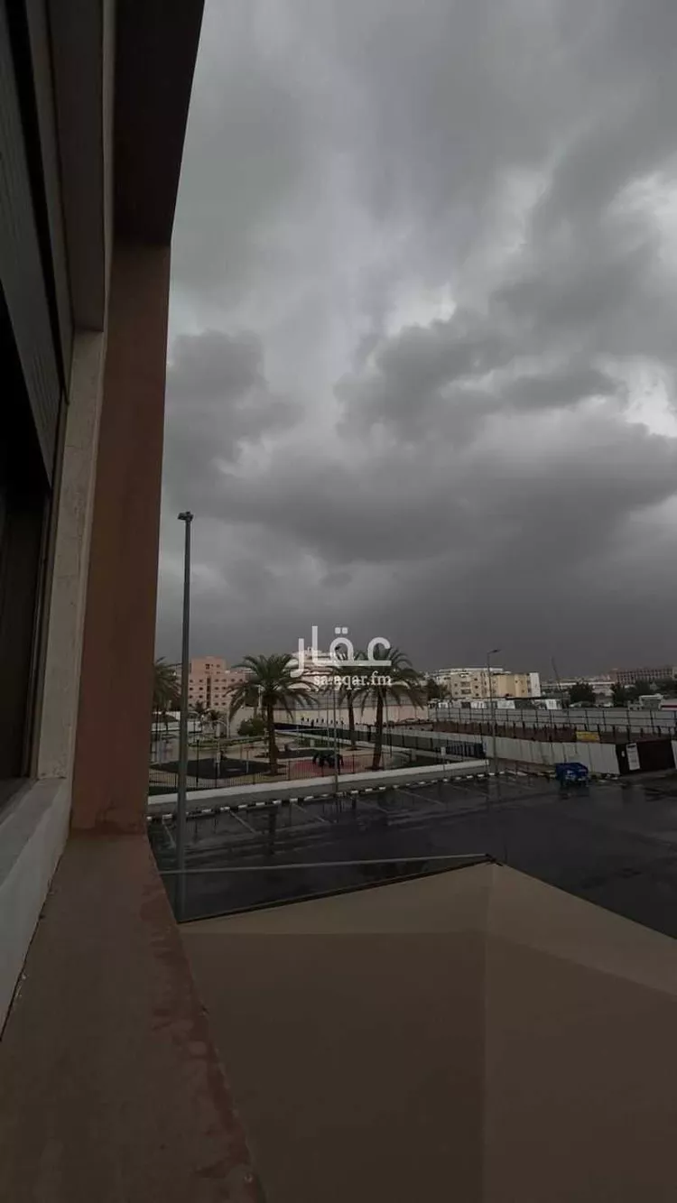 شقة للإيجار في شارع الجواهرجي ، حي الحمراء ، جدة ، جدة صورة 3