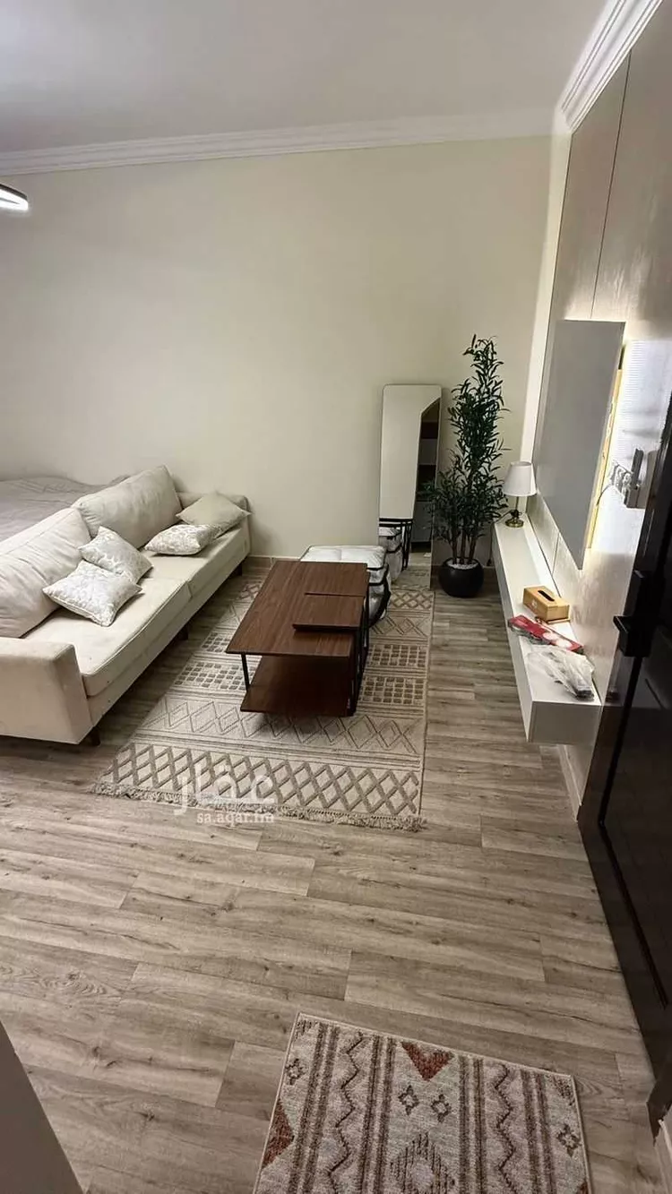 غرفة للإيجار في شارع عروس ابن المفترس ، المدينة المنورة ، منطقة المدينة المنورة صورة 5