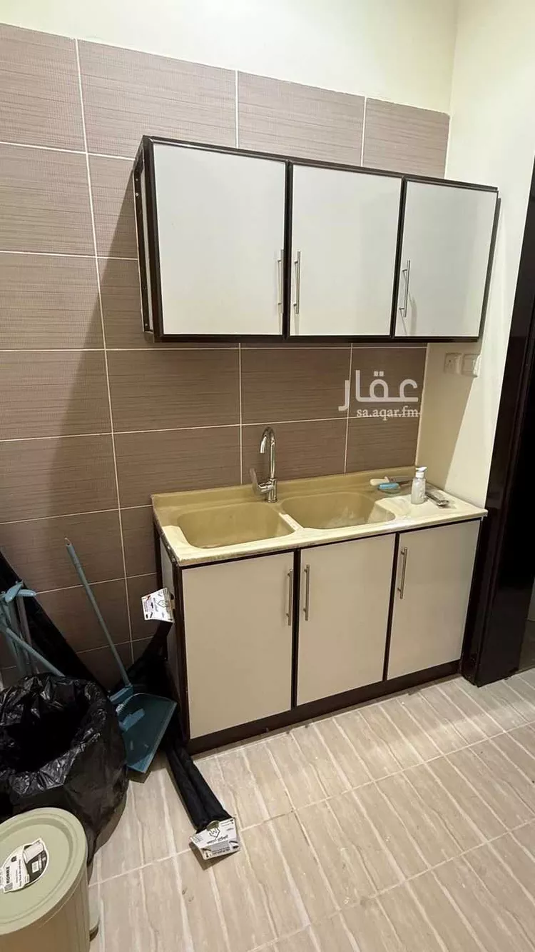 غرفة للإيجار في شارع عروس ابن المفترس ، المدينة المنورة ، منطقة المدينة المنورة صورة 4