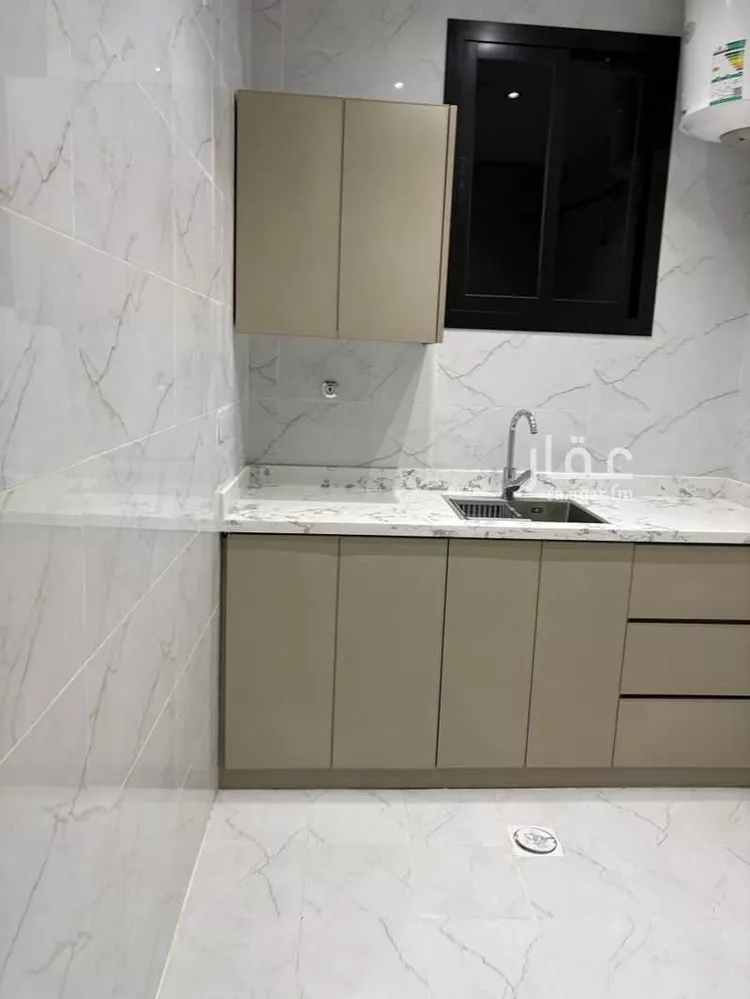 عمارة للإيجار في شارع ابن الأنصاري, حي الخالدية, مدينة الرياض, منطقة الرياض صورة 5